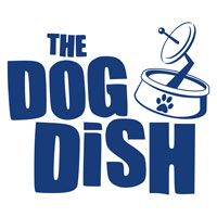 TV Studio: The Dog Dish